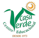 Centro Educacional Casa Verde